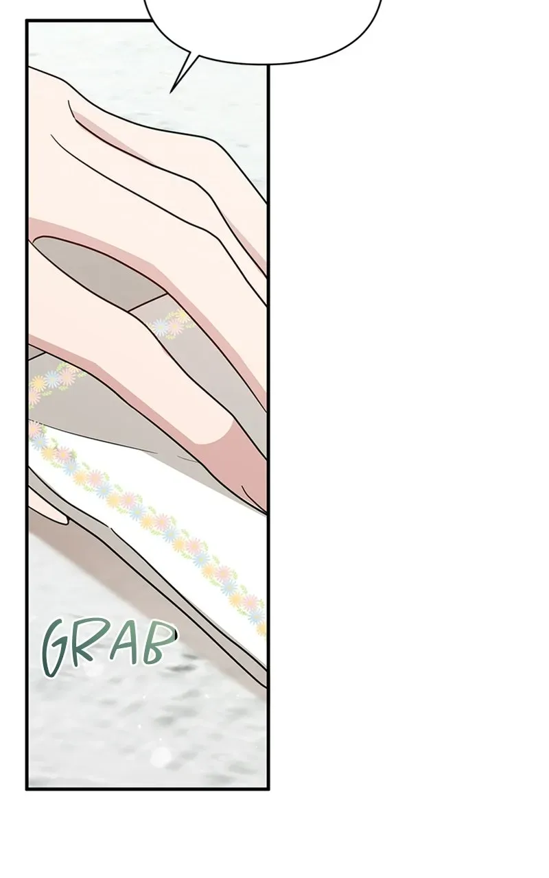 Adopted by a Murderous Duke Family Chapter 109 page 35 - 