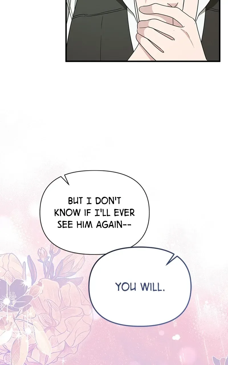 Adopted by a Murderous Duke Family Chapter 109 page 37 - 