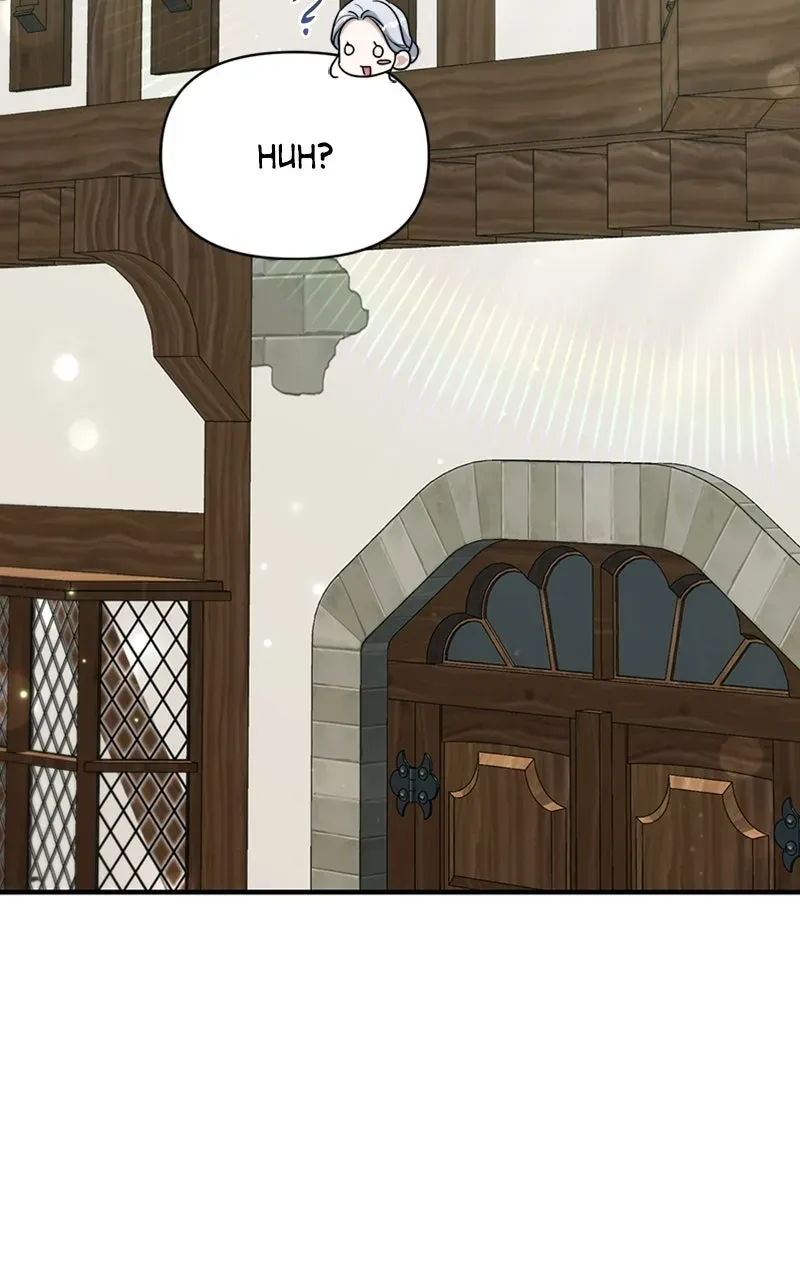 Adopted by a Murderous Duke Family Chapter 109 page 42 - 