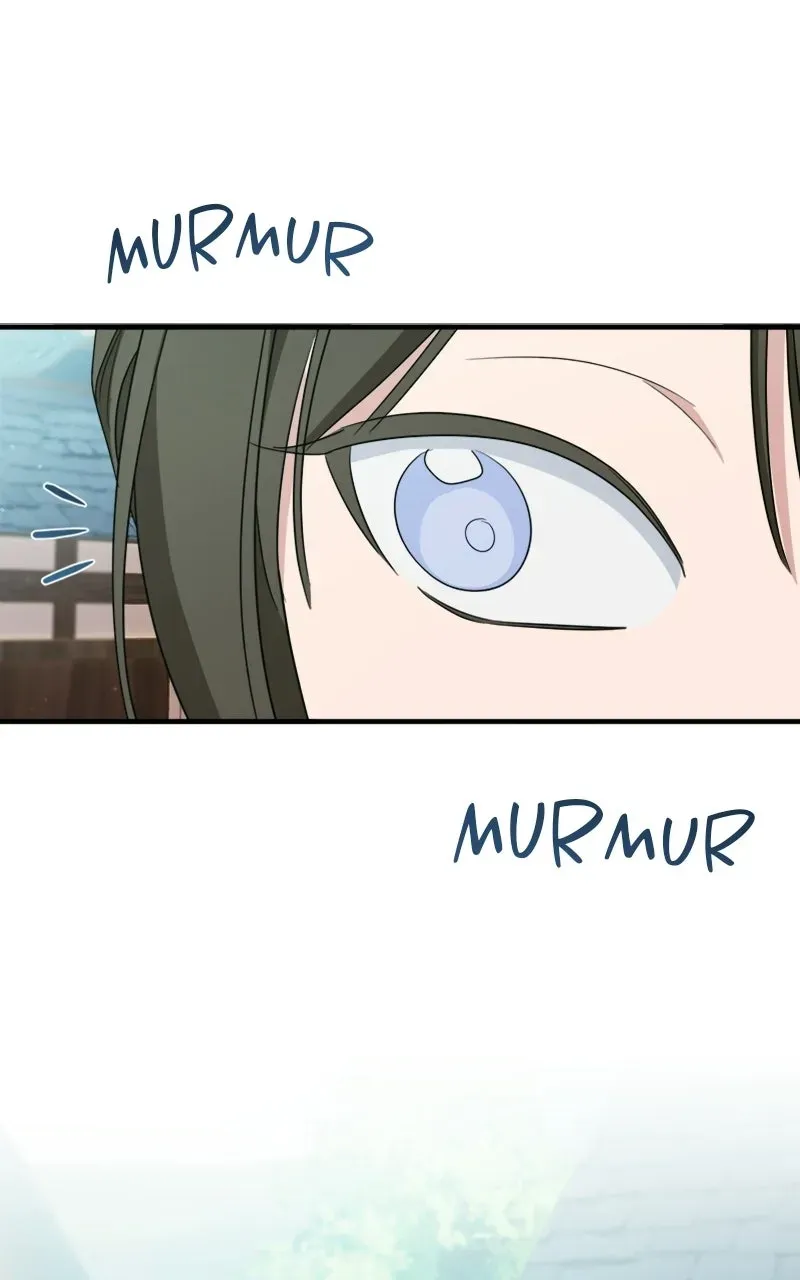 Adopted by a Murderous Duke Family Chapter 109 page 43 - 