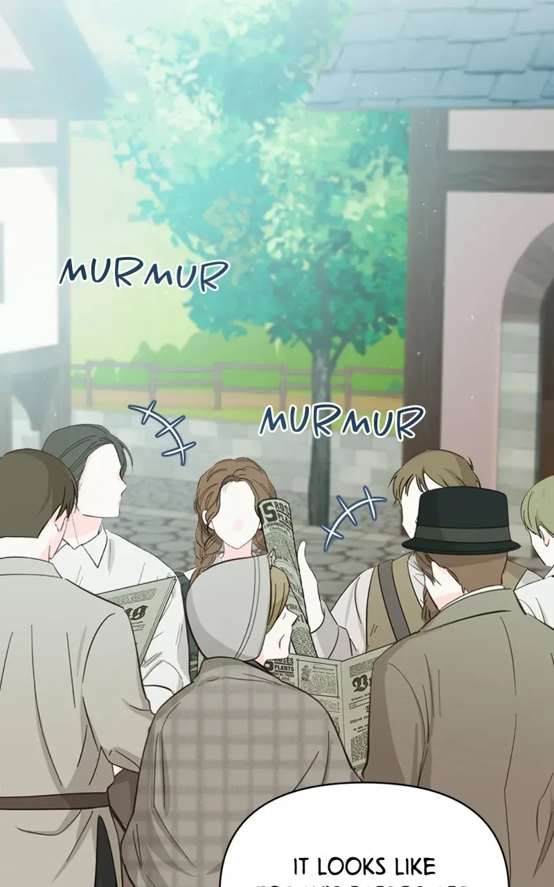 Adopted by a Murderous Duke Family Chapter 109 page 44 - 