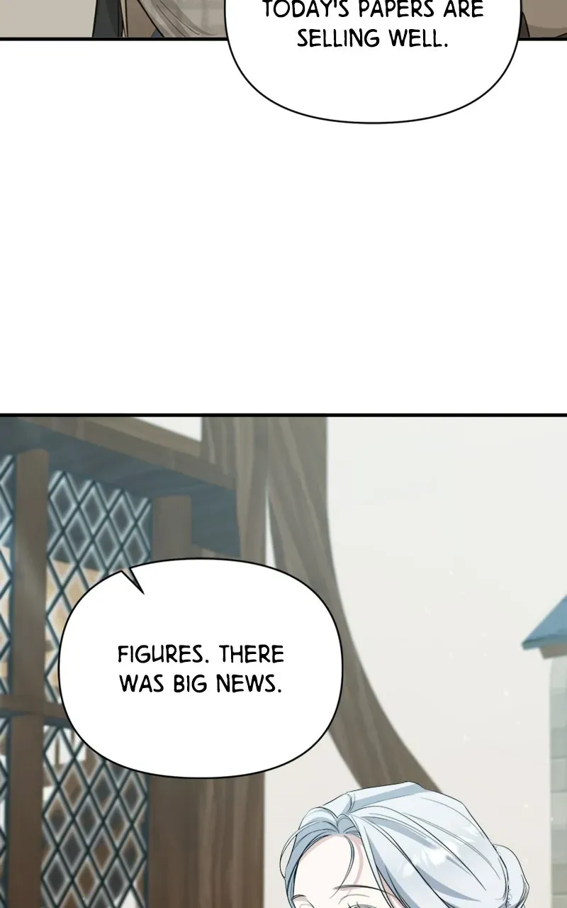 Adopted by a Murderous Duke Family Chapter 109 page 45 - 