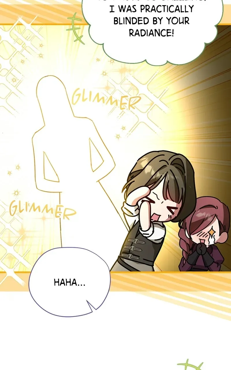 Adopted by a Murderous Duke Family Chapter 109 page 6 - 