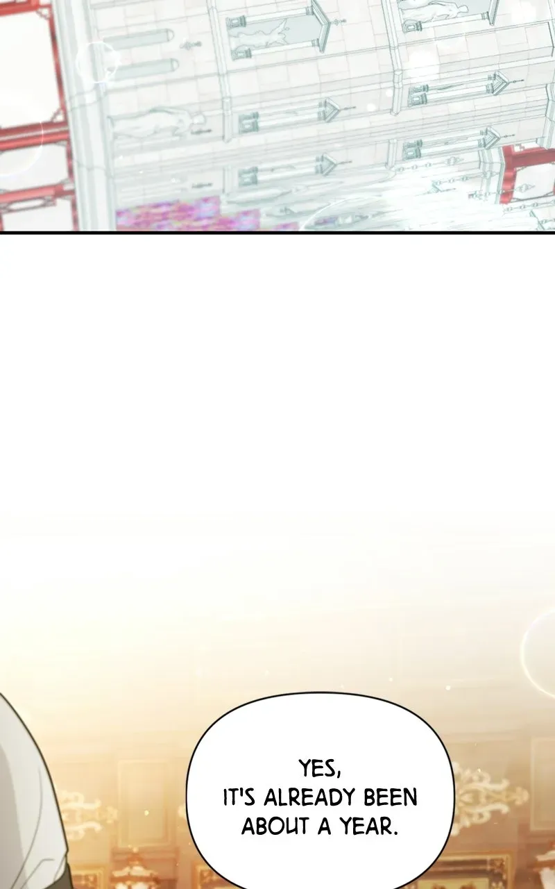 Adopted by a Murderous Duke Family Chapter 109 page 53 - 