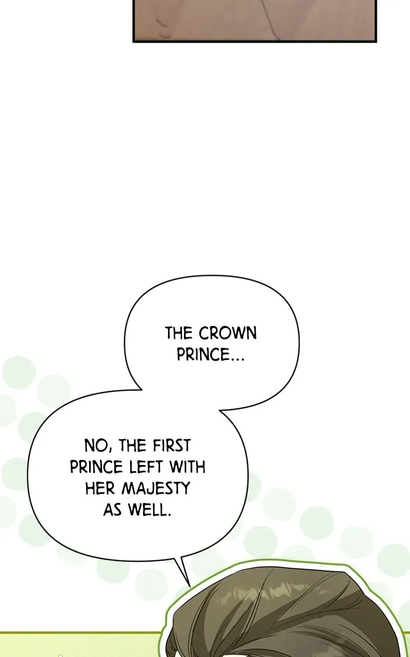 Adopted by a Murderous Duke Family Chapter 109 page 58 - 
