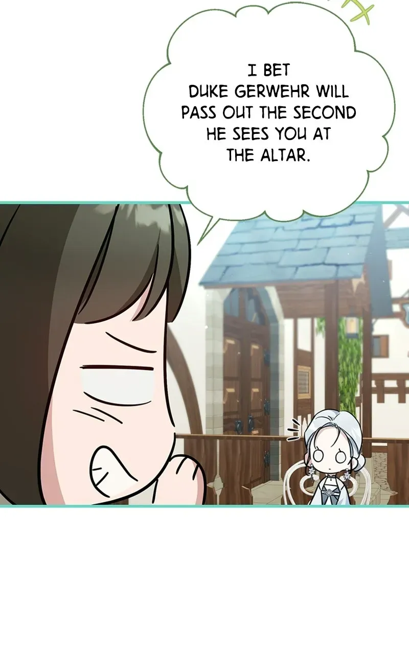 Adopted by a Murderous Duke Family Chapter 109 page 7 - 