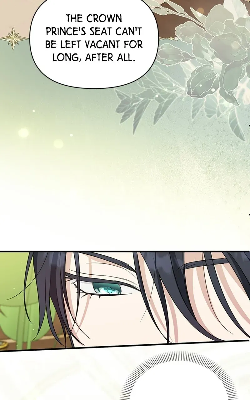 Adopted by a Murderous Duke Family Chapter 109 page 64 - 