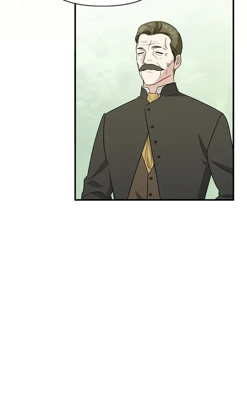 Adopted by a Murderous Duke Family Chapter 109 page 71 - 