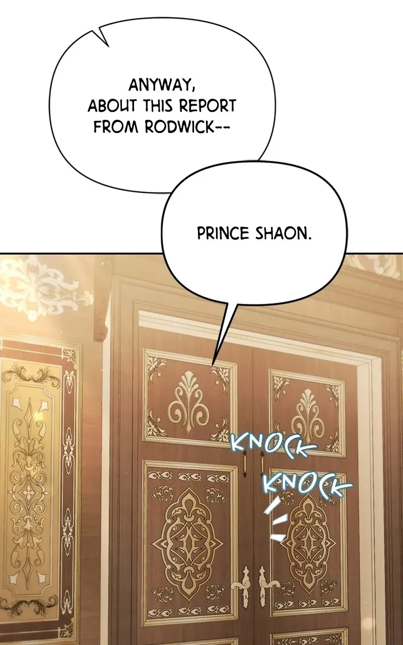 Adopted by a Murderous Duke Family Chapter 109 page 72 - 