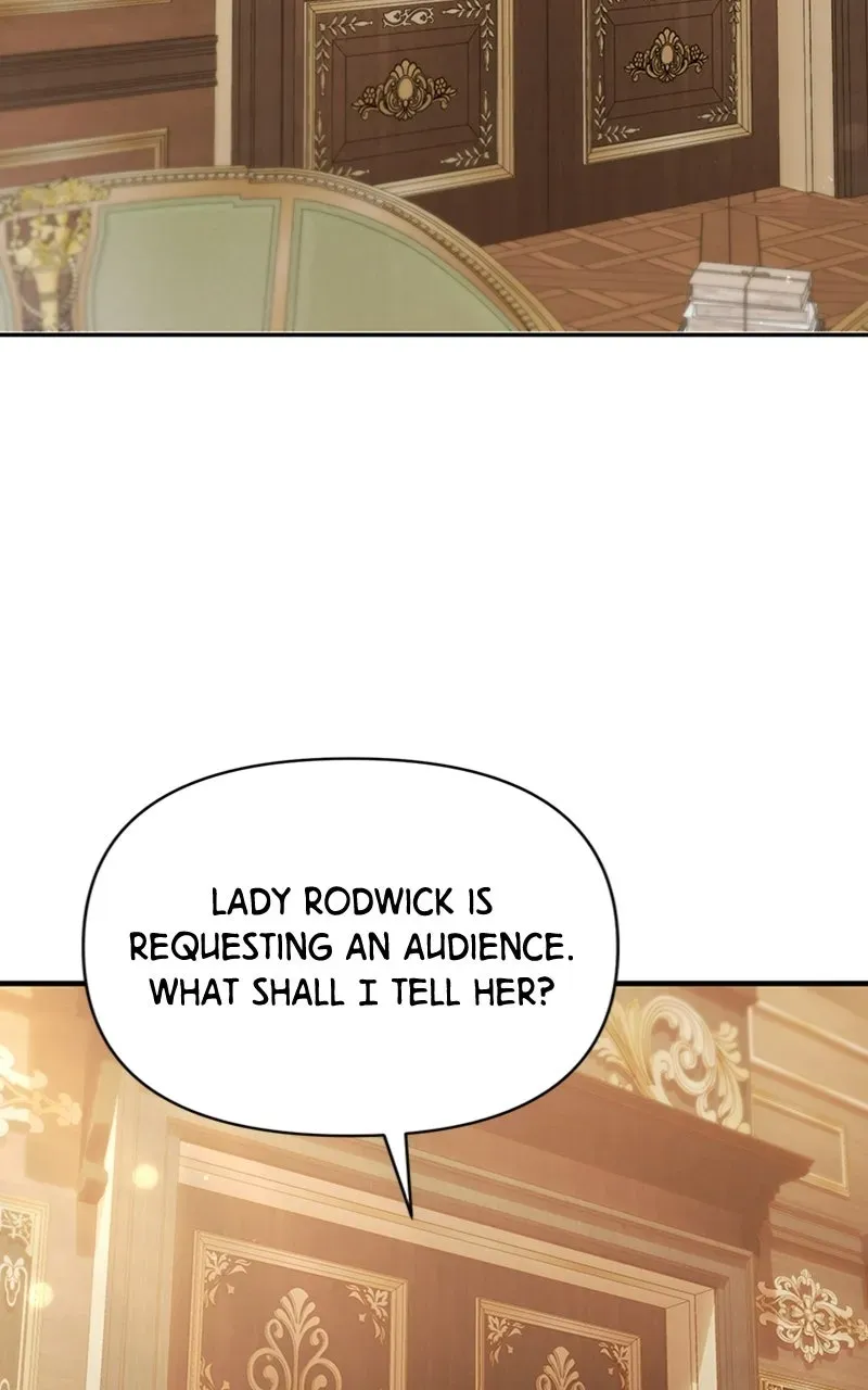 Adopted by a Murderous Duke Family Chapter 109 page 73 - 