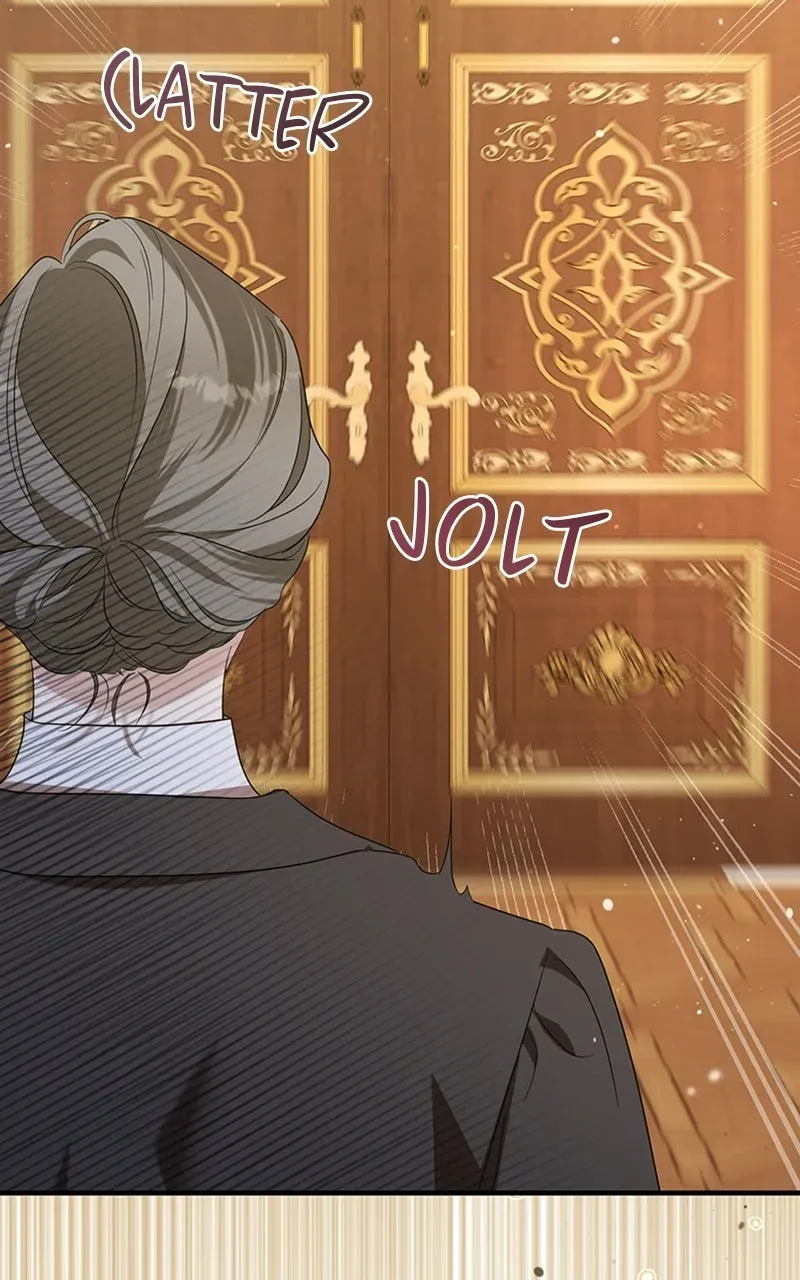 Adopted by a Murderous Duke Family Chapter 109 page 76 - 