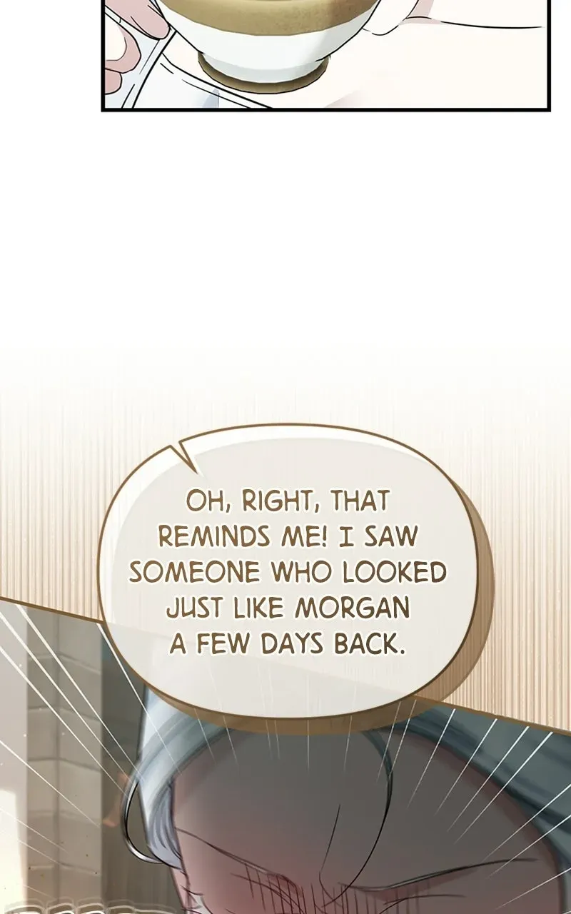 Adopted by a Murderous Duke Family Chapter 109 page 9 - 