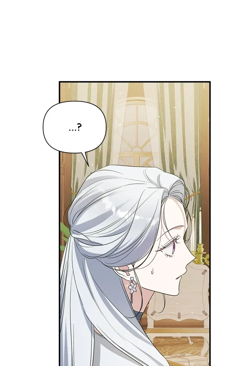 Adopted by a Murderous Duke Family Chapter 109 page 85 - 