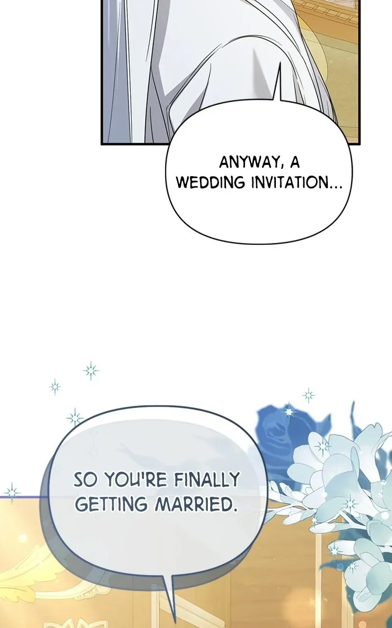Adopted by a Murderous Duke Family Chapter 109 page 86 - 