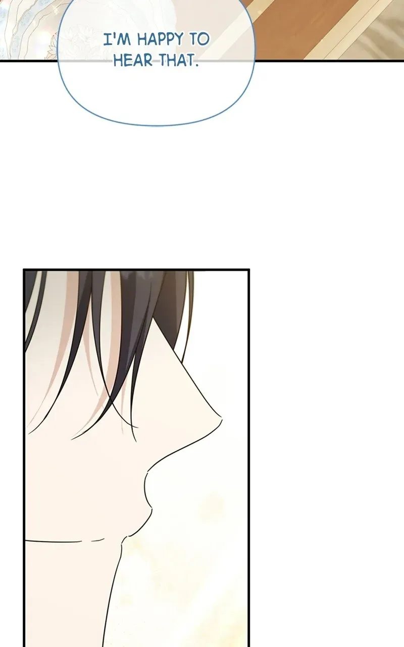 Adopted by a Murderous Duke Family Chapter 109 page 90 - 