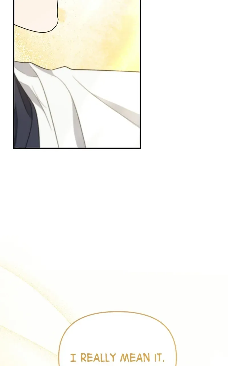 Adopted by a Murderous Duke Family Chapter 109 page 91 - 