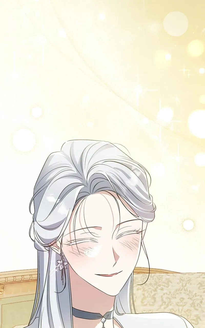 Adopted by a Murderous Duke Family Chapter 109 page 94 - 