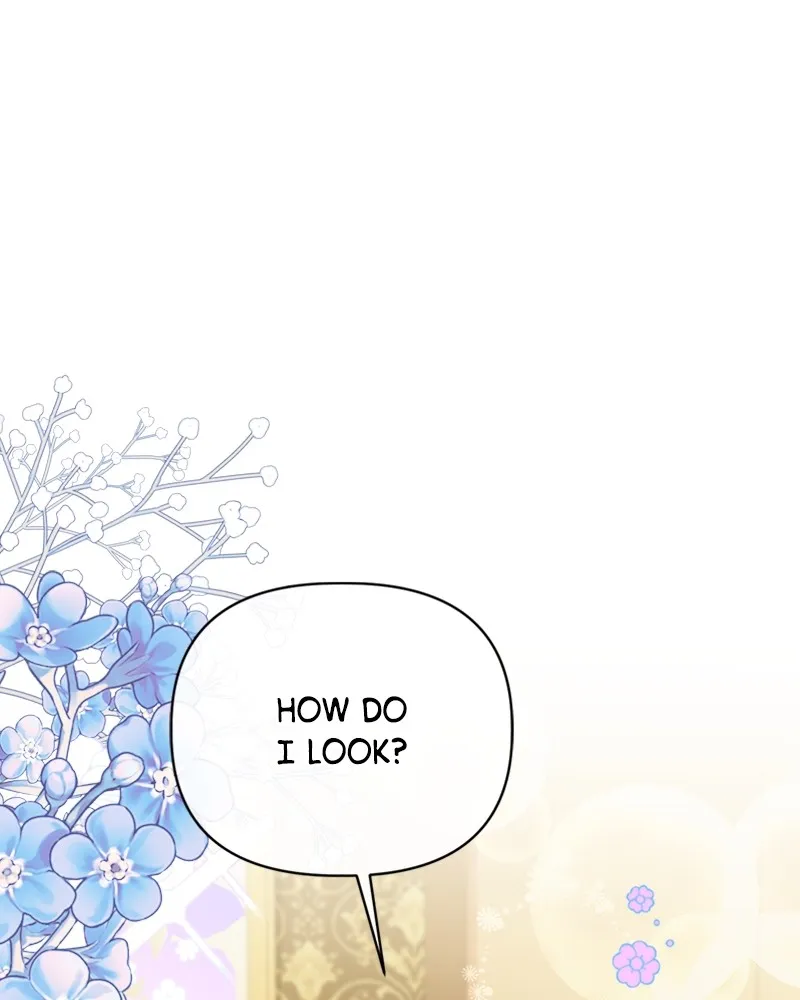 Adopted by a Murderous Duke Family Chapter 11 page 1 - 