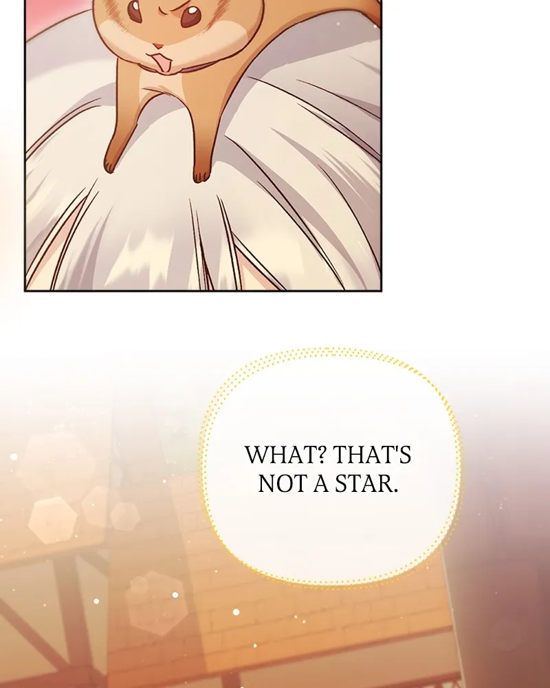Adopted by a Murderous Duke Family Chapter 11 page 101 - 