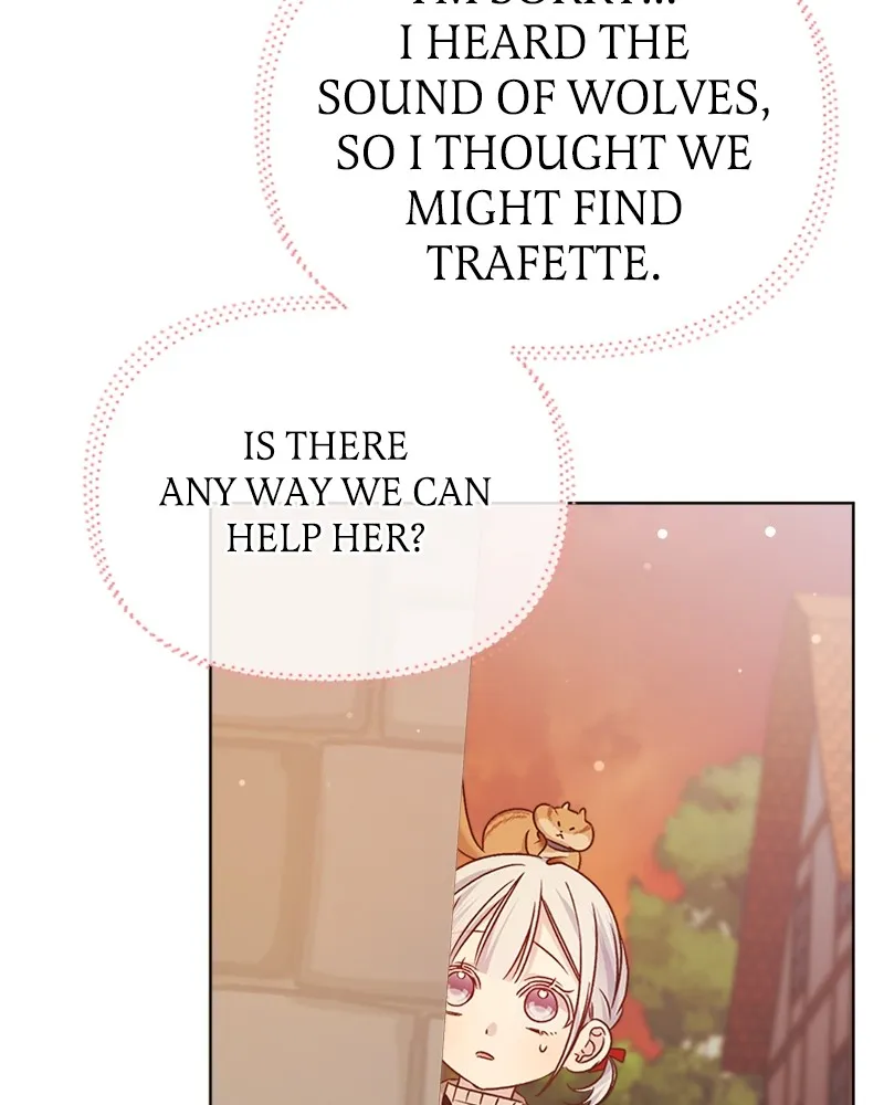Adopted by a Murderous Duke Family Chapter 11 page 103 - 