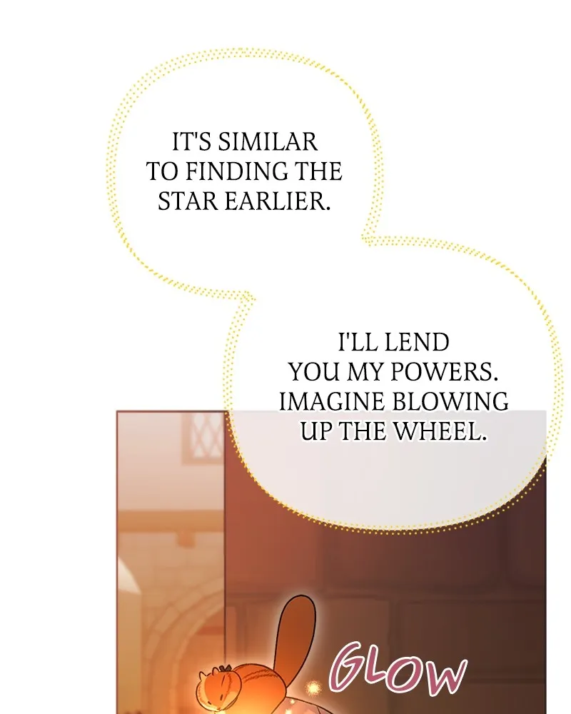 Adopted by a Murderous Duke Family Chapter 11 page 107 - 