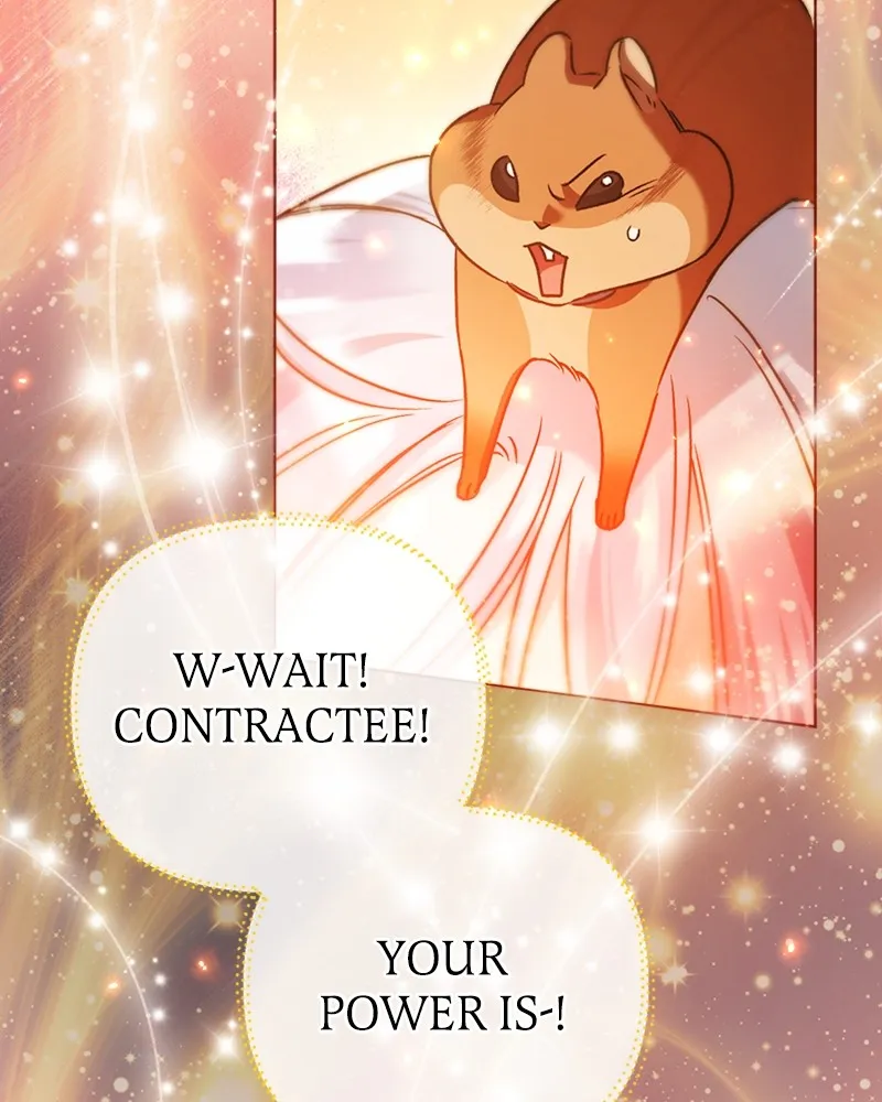 Adopted by a Murderous Duke Family Chapter 11 page 111 - 