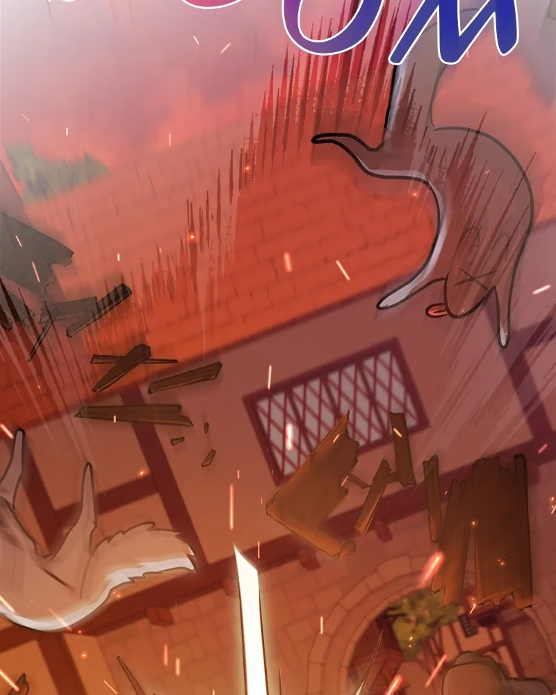 Adopted by a Murderous Duke Family Chapter 11 page 116 - 