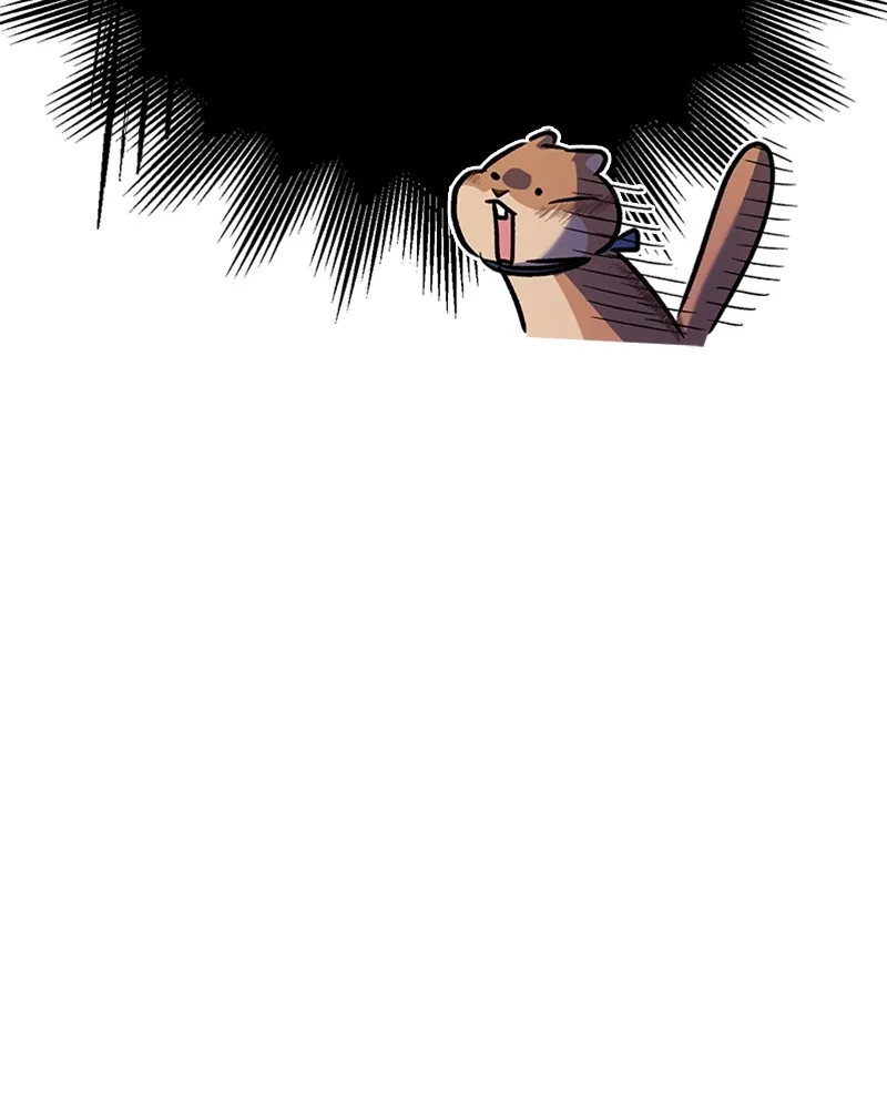 Adopted by a Murderous Duke Family Chapter 11 page 119 - 