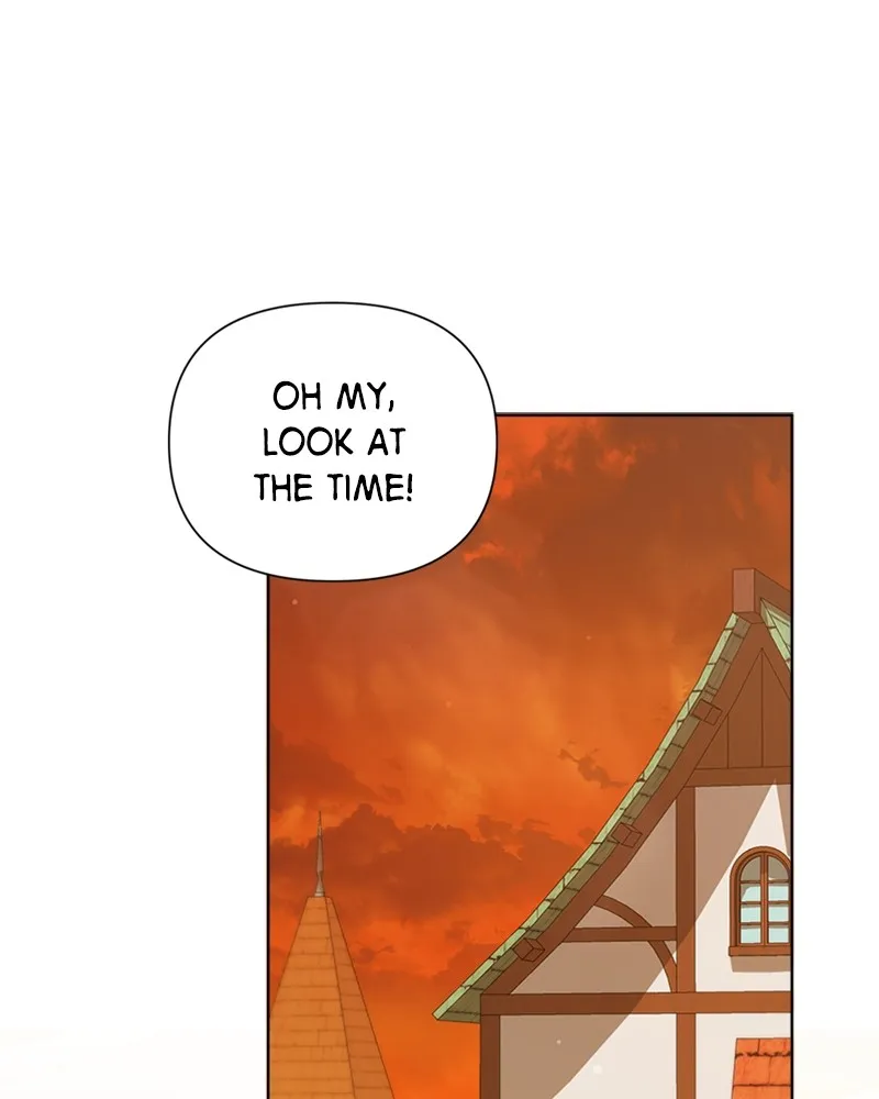 Adopted by a Murderous Duke Family Chapter 11 page 13 - 