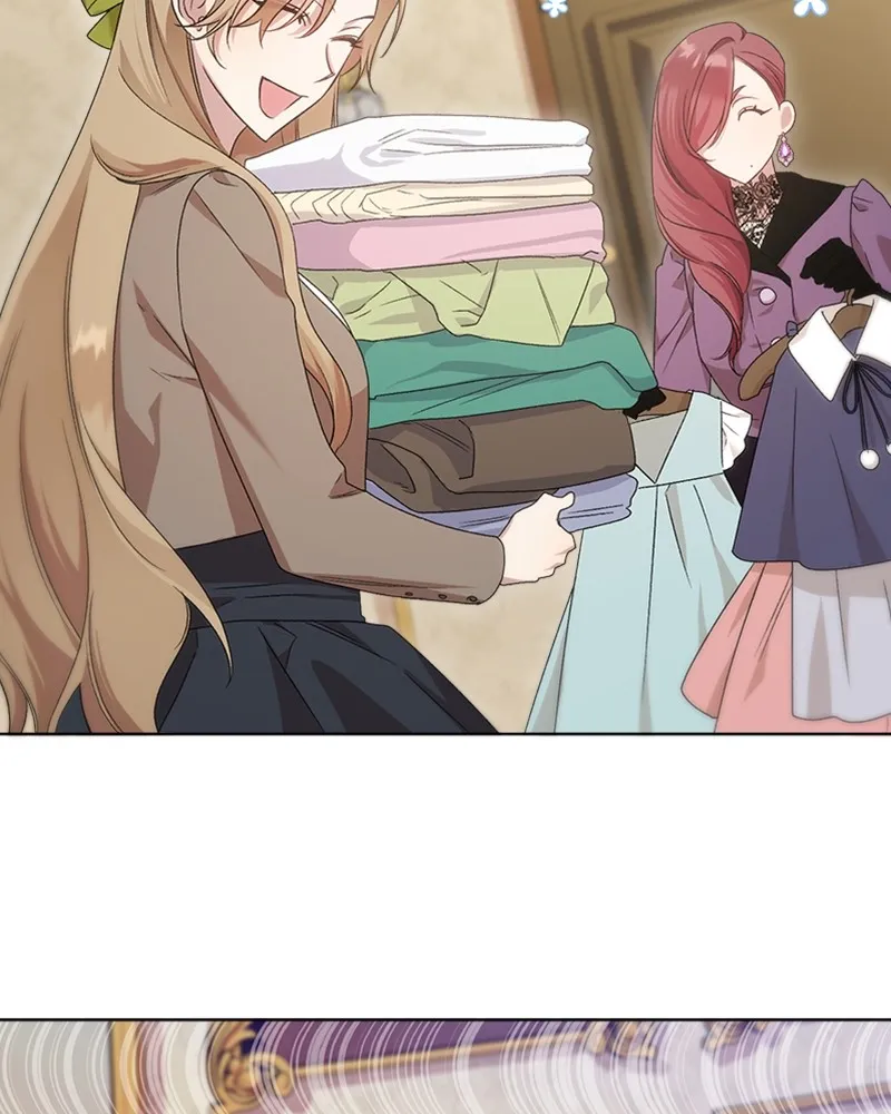 Adopted by a Murderous Duke Family Chapter 11 page 15 - 