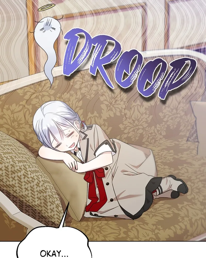 Adopted by a Murderous Duke Family Chapter 11 page 16 - 