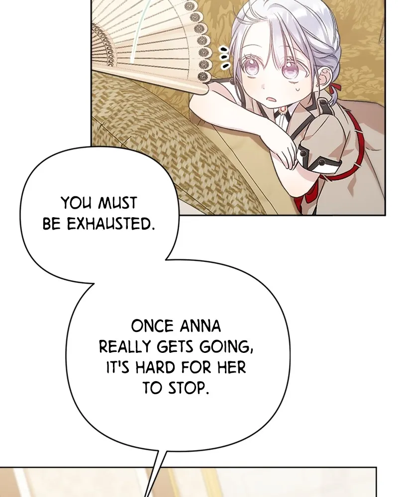 Adopted by a Murderous Duke Family Chapter 11 page 18 - 