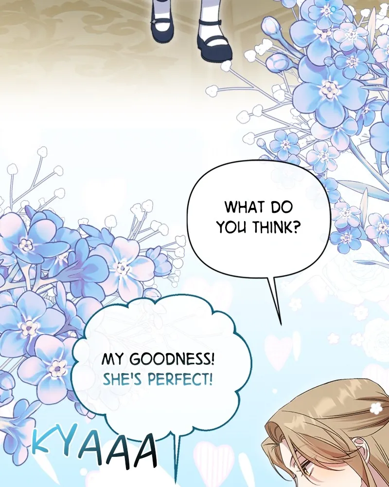 Adopted by a Murderous Duke Family Chapter 11 page 3 - 
