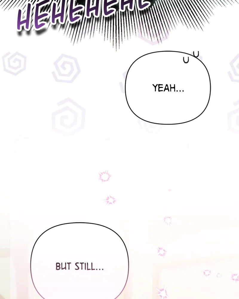 Adopted by a Murderous Duke Family Chapter 11 page 21 - 