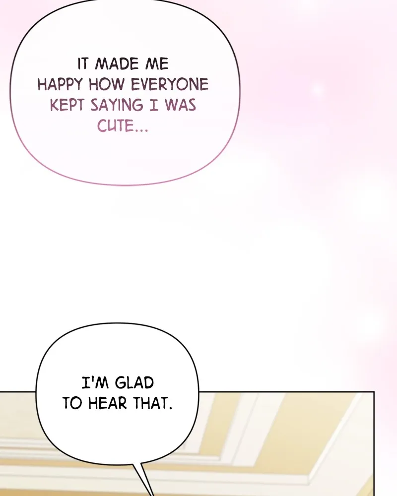 Adopted by a Murderous Duke Family Chapter 11 page 23 - 