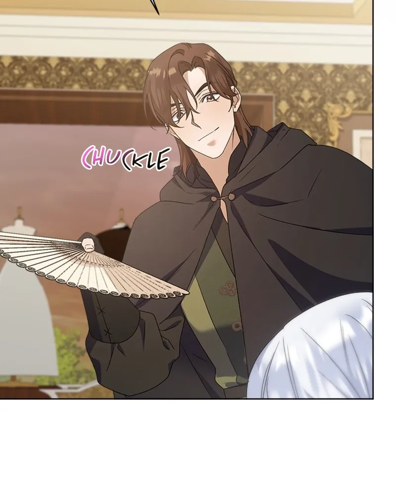Adopted by a Murderous Duke Family Chapter 11 page 24 - 