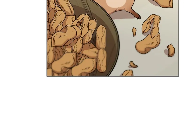Adopted by a Murderous Duke Family Chapter 11 page 26 - 