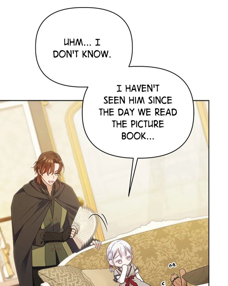 Adopted by a Murderous Duke Family Chapter 11 page 27 - 