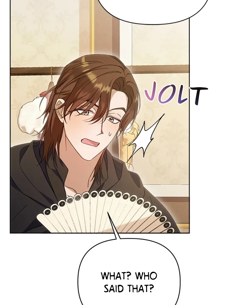 Adopted by a Murderous Duke Family Chapter 11 page 30 - 