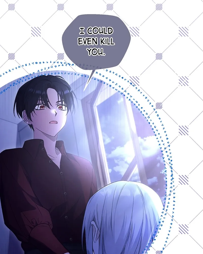 Adopted by a Murderous Duke Family Chapter 11 page 32 - 