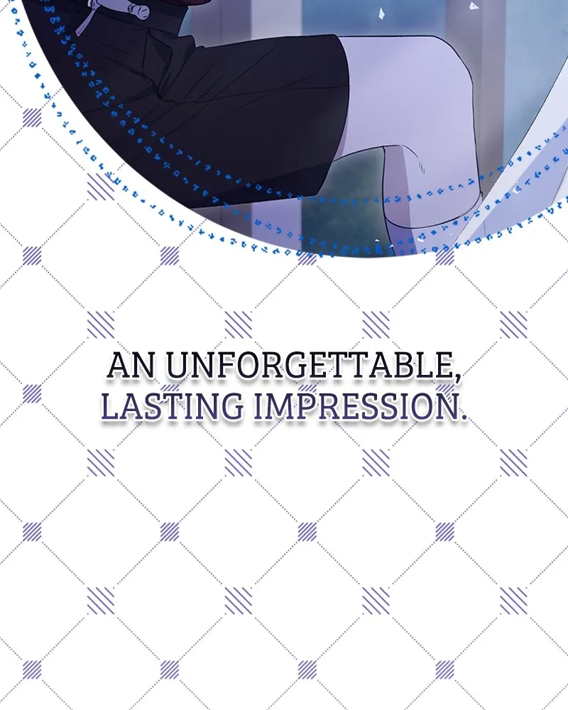 Adopted by a Murderous Duke Family Chapter 11 page 34 - 