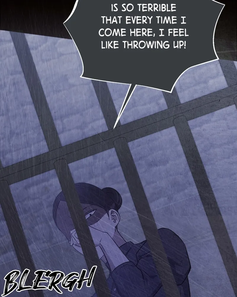 Adopted by a Murderous Duke Family Chapter 11 page 44 - 