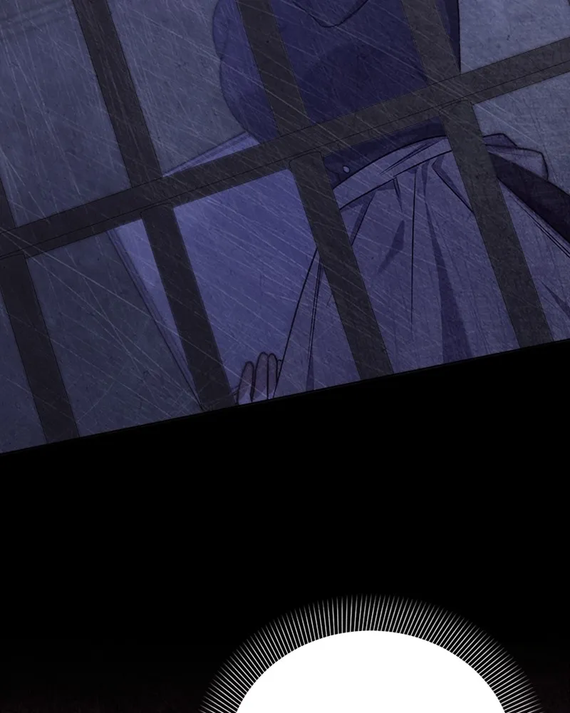 Adopted by a Murderous Duke Family Chapter 11 page 45 - 
