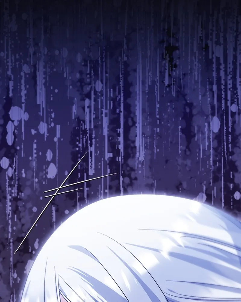 Adopted by a Murderous Duke Family Chapter 11 page 48 - 