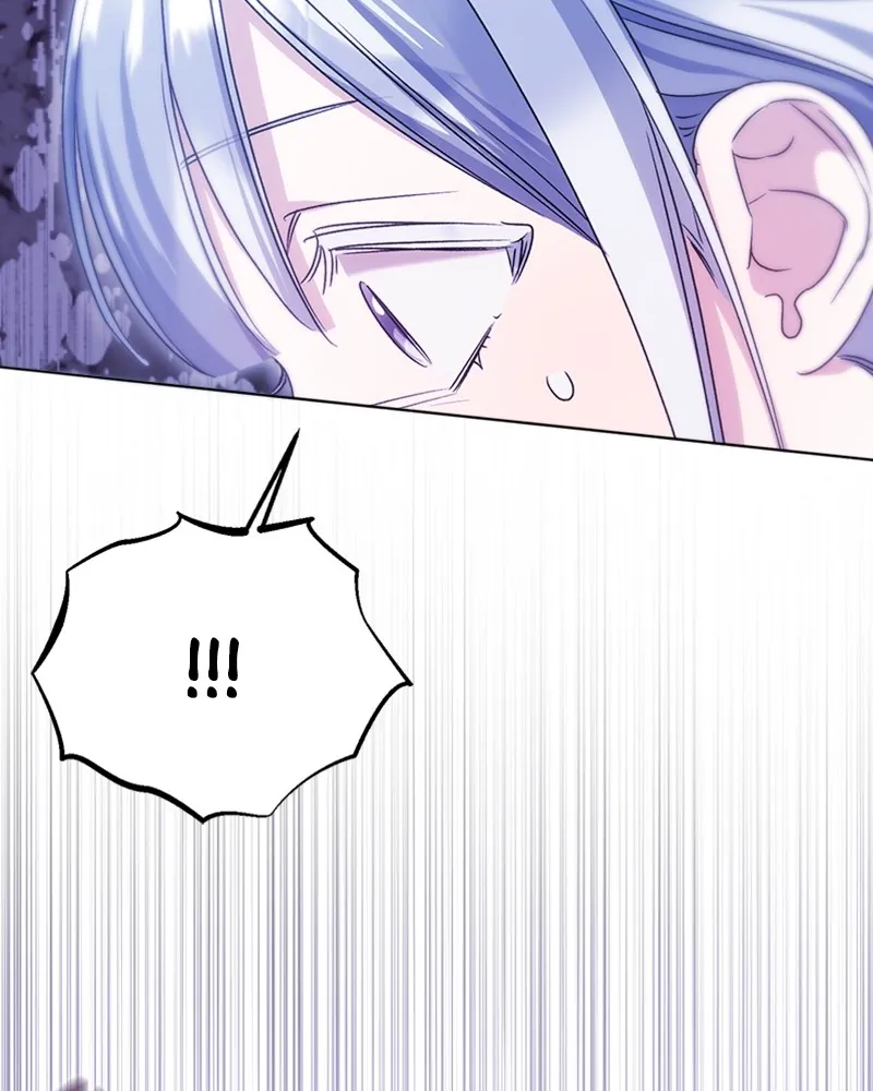 Adopted by a Murderous Duke Family Chapter 11 page 49 - 