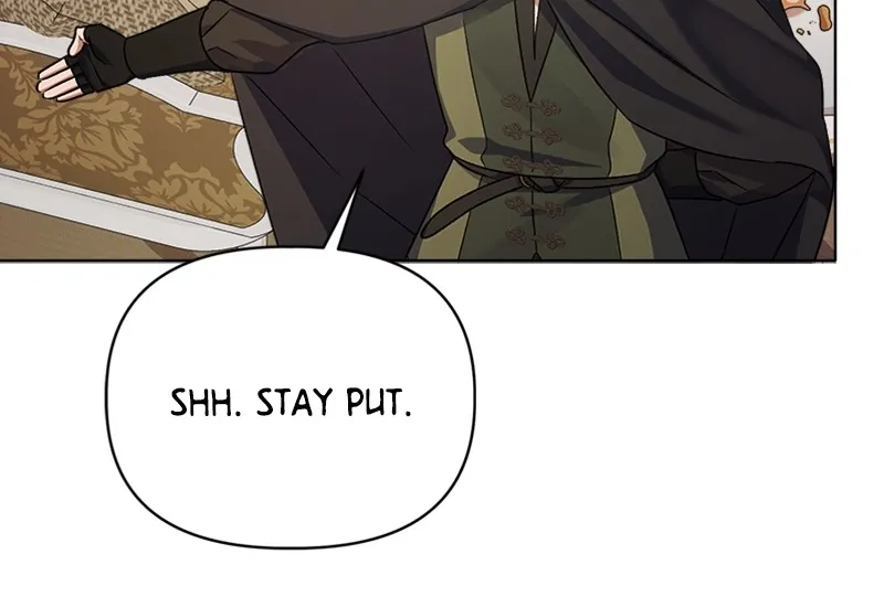 Adopted by a Murderous Duke Family Chapter 11 page 51 - 