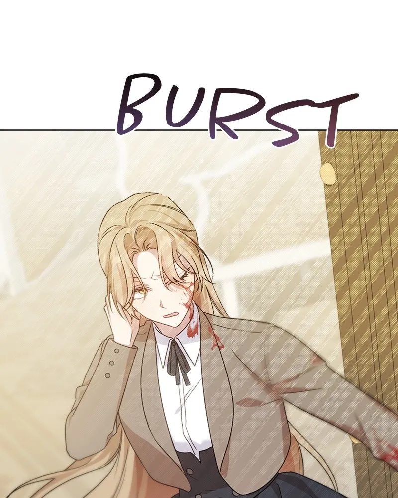 Adopted by a Murderous Duke Family Chapter 11 page 52 - 