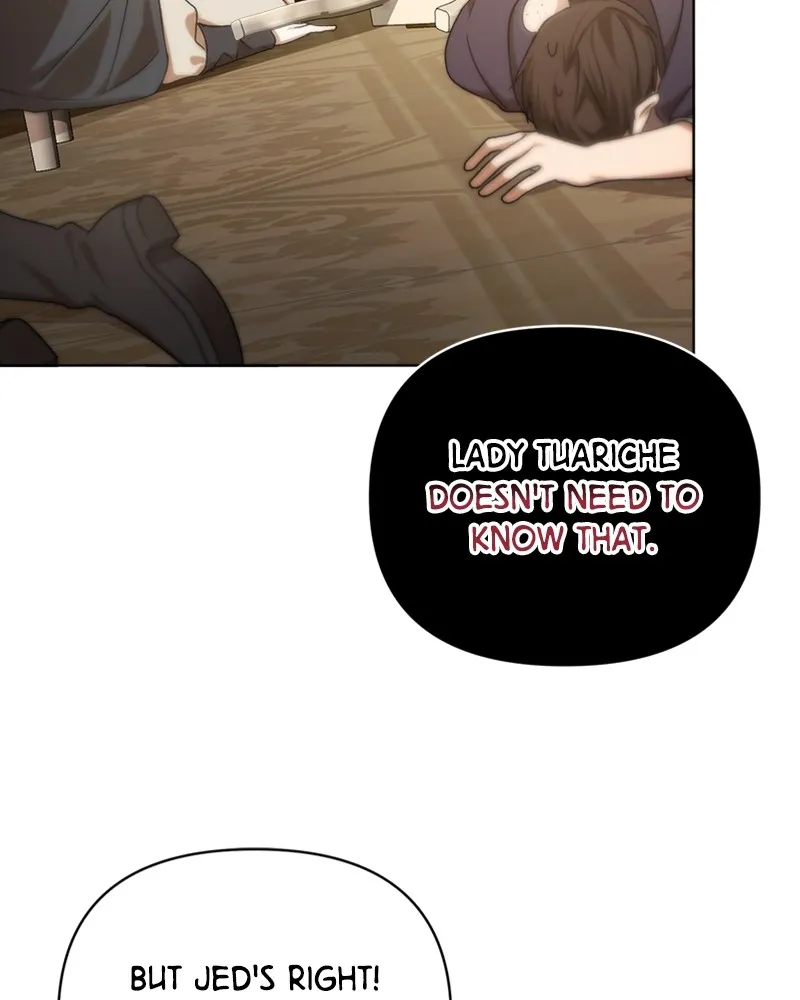 Adopted by a Murderous Duke Family Chapter 11 page 56 - 