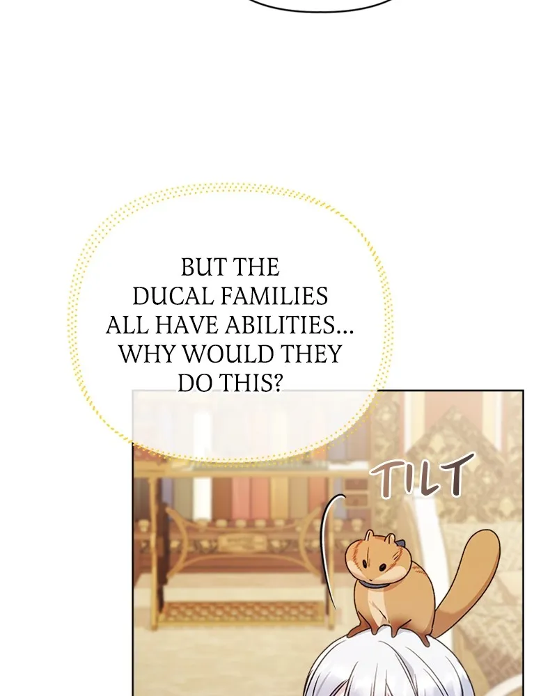 Adopted by a Murderous Duke Family Chapter 11 page 60 - 
