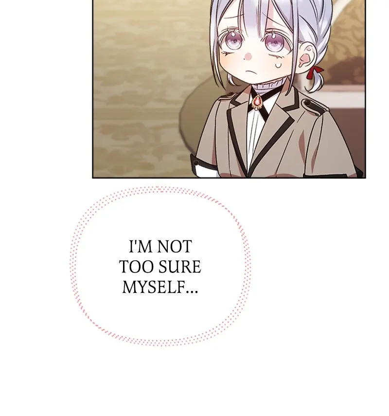 Adopted by a Murderous Duke Family Chapter 11 page 61 - 